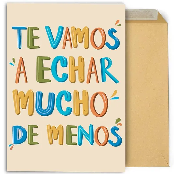 Familias de tarjetas de madera CONTRAXT
